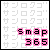 SMAP365